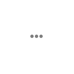 5 màu