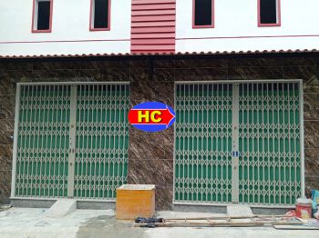 thi-cong-cua-cuon-hcdoor-20.jpg