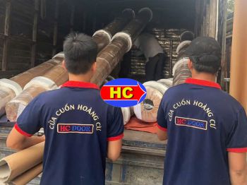 thi-cong-cua-cuon-hcdoor-13.jpg