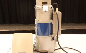 Ứng Dụng Cao Với Công Nghệ ARC Bảo Đảm An Ninh Ngôi Nhà