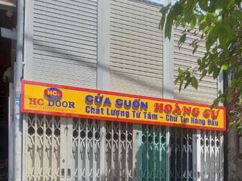 thi-cong-cua-cuon-hcdoor-22.jpg